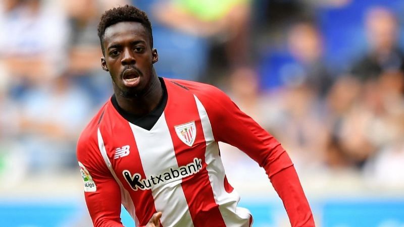 Williams' abilities could be a perfect fit for Enrique's system